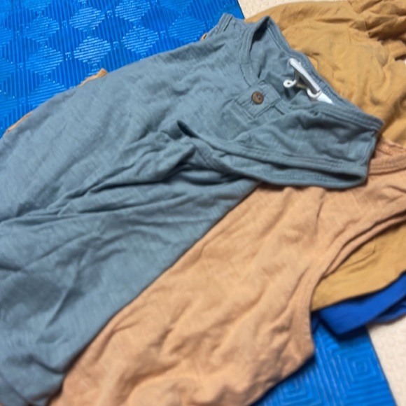Zara boys bundle - Picture 4 of 8